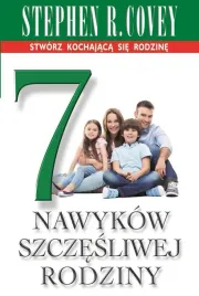 7-nawykow-szczesliwej-rodziny-stephen-r-covey
