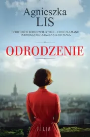 odrodzenie-agnieszka-lis