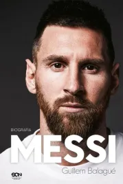 messi-biografia-guillem-balague
