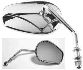 lusterko-chromowane-prawe-harley-davidson-m10-vicma-model-e412d