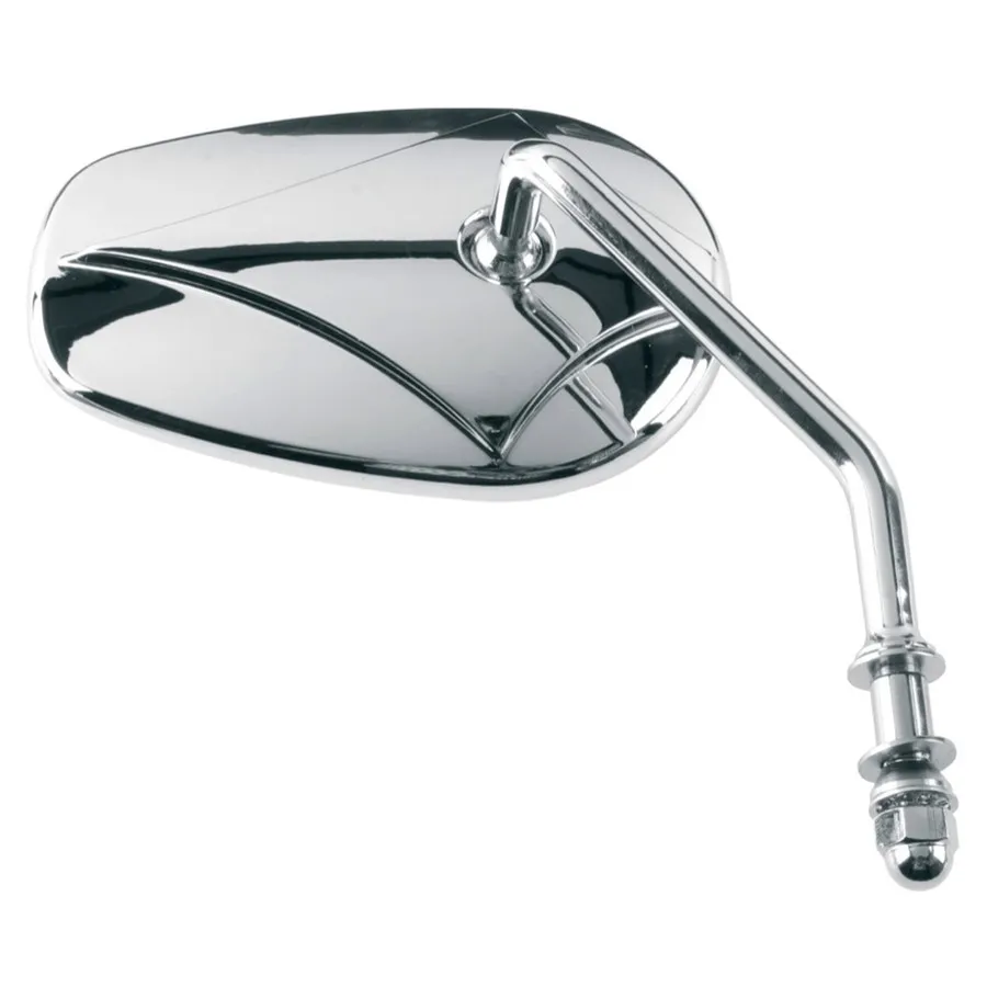 lusterko-chromowane-prawe-harley-davidson-m10-vicma-model-e412d-stan-nowy