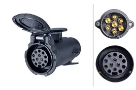 wtyczka-elektryczna-8ja008-981-001