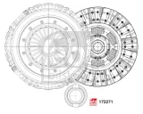 zestaw-sprzegla-fe172271