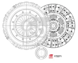 zestaw-sprzegla-fe172271
