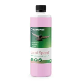 rohnfried-carni-speed-500ml-sila-i-wydolnosc-golebi