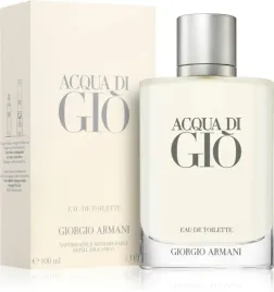 giorgio-armani-acqua-di-gio-refillable-spray-edt-100ml-dla-panow