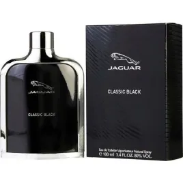 jaguar-classic-black-100-ml-woda-toaletowa-oryginal