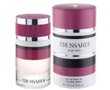 trussardi-ruby-red-woda-perfumowana-damska-60ml-oryginal