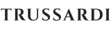 trussardi-ruby-red-woda-perfumowana-damska-60ml-oryginal-marka-trussardi