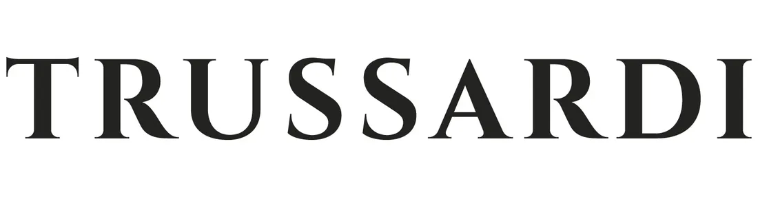 trussardi-ruby-red-woda-perfumowana-damska-60ml-oryginal
