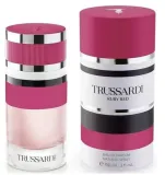 trussardi-ruby-red-woda-perfumowana-damska-90ml-oryginal