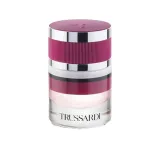 trussardi-ruby-red-woda-perfumowana-damska-90ml-oryginal-stan-nowy
