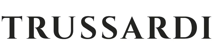 trussardi-ruby-red-woda-perfumowana-damska-90ml-oryginal-kod-producenta-13820