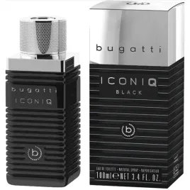 bugatti-iconiq-black-woda-toaletowa-100ml