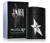 mugler-a-men-fantasm-eau-de-parfum-100ml-oryginal