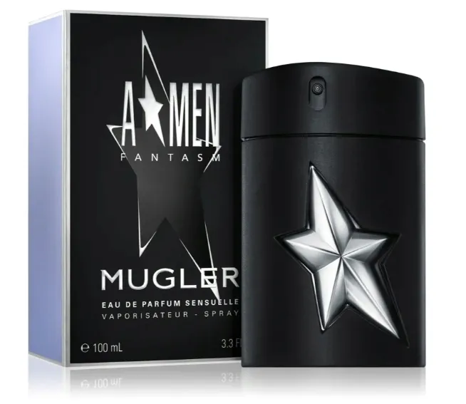 mugler-a-men-fantasm-eau-de-parfum-100ml-oryginal-stan-nowy