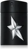 mugler-a-men-fantasm-eau-de-parfum-100ml-oryginal-stan-nowy