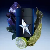 mugler-a-men-fantasm-eau-de-parfum-100ml-oryginal-marka-thierry-mugler