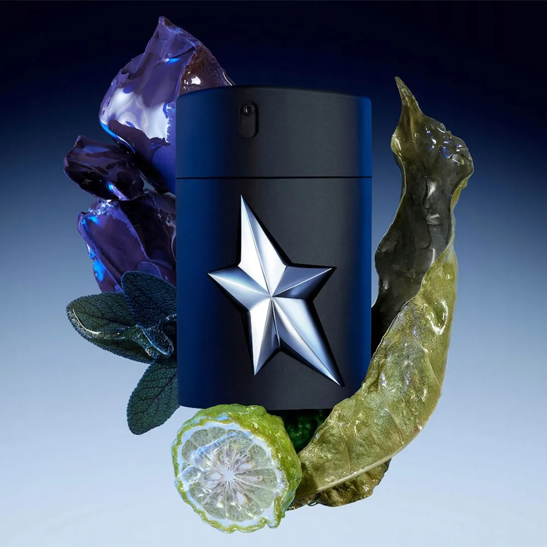 mugler-a-men-fantasm-eau-de-parfum-100ml-oryginal