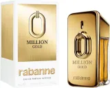 rabanne-million-gold-eau-de-parfum-intense-50ml-oryginal