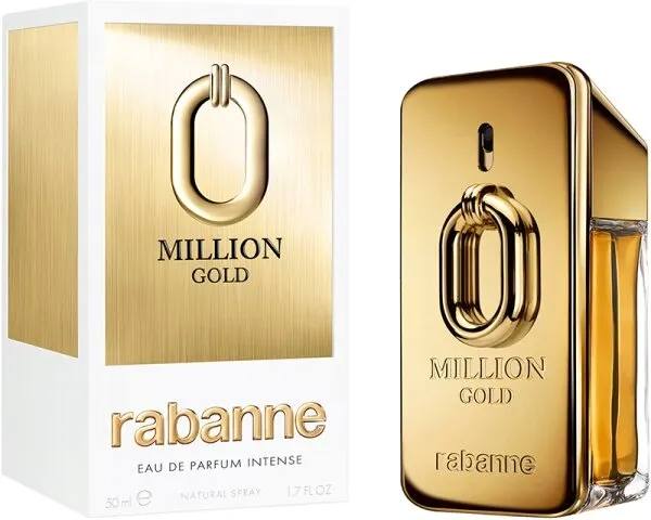 rabanne-million-gold-eau-de-parfum-intense-50ml-oryginal-stan-nowy