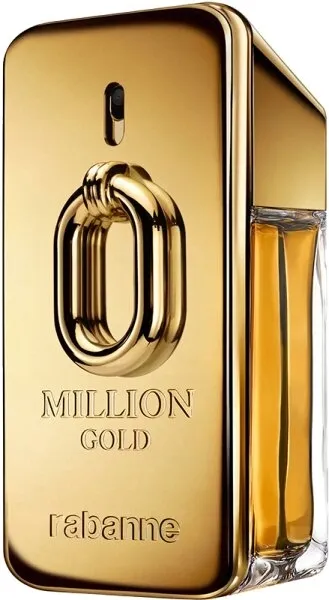 rabanne-million-gold-eau-de-parfum-intense-50ml-oryginal-grupa-zapachowa-drzewna