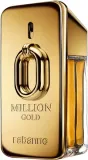 rabanne-million-gold-eau-de-parfum-intense-50ml-oryginal-grupa-zapachowa-drzewna