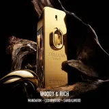 rabanne-million-gold-eau-de-parfum-intense-100ml-oryginal-stan-nowy