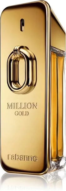 rabanne-million-gold-eau-de-parfum-intense-100ml-oryginal-marka-paco-rabanne