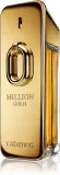 rabanne-million-gold-eau-de-parfum-intense-100ml-oryginal-marka-paco-rabanne