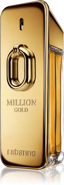 rabanne-million-gold-eau-de-parfum-intense-100ml-oryginal