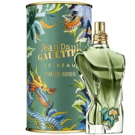 jean-paul-gaultier-le-beau-paradise-garden-woda-perfumowana-125ml