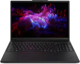 lenovo-thinkpad-p16s-gen-3-ultra-7-155h-16gb-512ssd-rtx-500-dotyk-fhd-ips