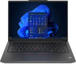 laptop-lenovo-thinkpad-e14-gen-6-ultra-7-165u-16gb-512ssd-fhd-300nit-11prof