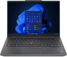 laptop-lenovo-thinkpad-e14-gen-5-i5-1335u-16gb-1tb-ssd-fhd-14-dotyk-11prof