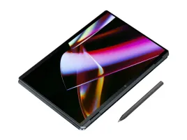 laptop-hp-spectre-x360-16-ultra-7-155h-16gb-1tb-ssd-28k-oled-wi-fi-7-11pro