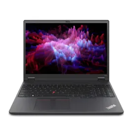 lenovo-thinkpad-p16v-gen-1-i7-13800h-32gb-1tb-wquxga-rtx-2000-ada-11prof