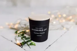 swieca-aromma-szalwia-i-paczula-180-ml-relaks-odprezenie-zapalniczka