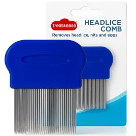 grzebien-na-wszy-wszawice-gnidy-przeciw-wszom-wszawicy-dla-dzieci-doroslych
