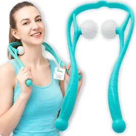 masazer-shiatsu-do-masazu-plecow-karku-szyi-nog-ciala-na-plecy-reczny