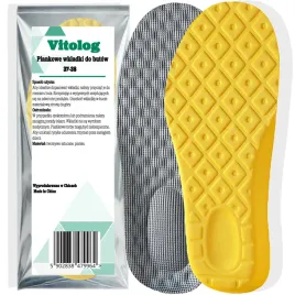 wkladki-do-butow-roboczych-sportowe-piankowe-miekkie-ostrogi-pietowe-37-38