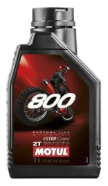 motul-olej-800-2t-1l-fl-off-road-ester-core-motocykle