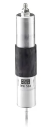 mann-filter-filtr-paliwa-bmw-s54