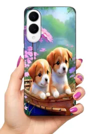 etui-case-do-samsung-galaxy-s25-edge-psy-pieski-slodziaki