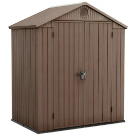 domek-ogrodowy-narzedziowy-darwin-6x4-keter-schowek-szopa-190x221cm-brazowy
