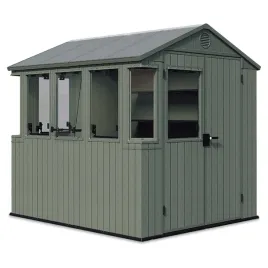 domek-ogrodowy-narzedziowy-szklarnia-ogrodowa-6x8-keter-duzy-schowek-2w1