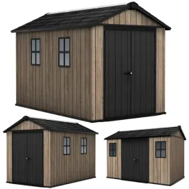 domek-ogrodowy-narzedziowy-keter-apex-7511-1175-na-narzedzia-350x230-cm