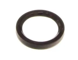 corteco-simering-walu-korbowego-renault-30x38x6-5
