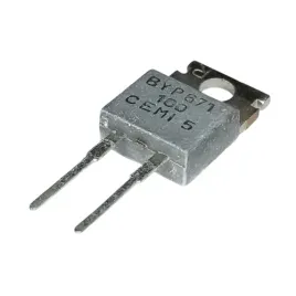 dioda-byp671-100-100v-5a-to220-cemi-2szt