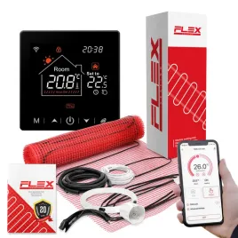 mata-grzewcza-flex-175w-m-1-m-pod-plytki-z-termostatem-sn-20-wi-fi